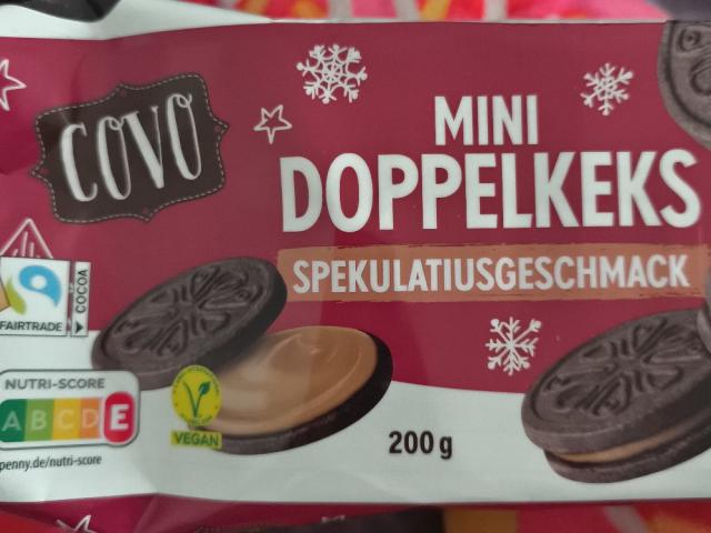 Hochgeladen von: mneumann Hochgeladen von: mneumann