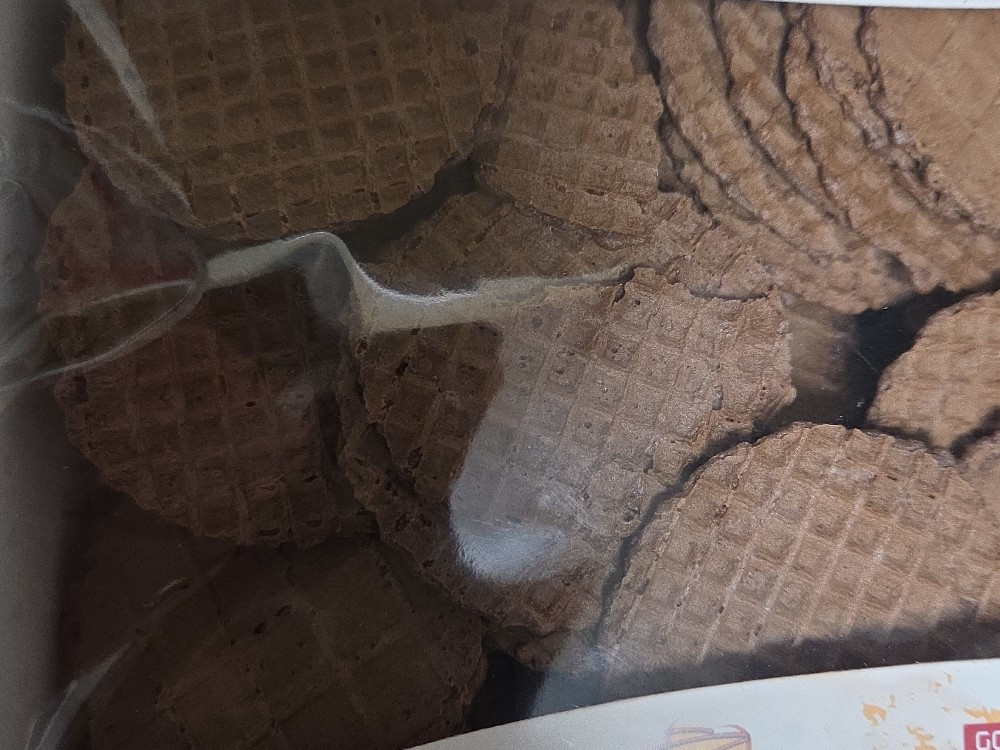 Hochgeladen von: Lehora