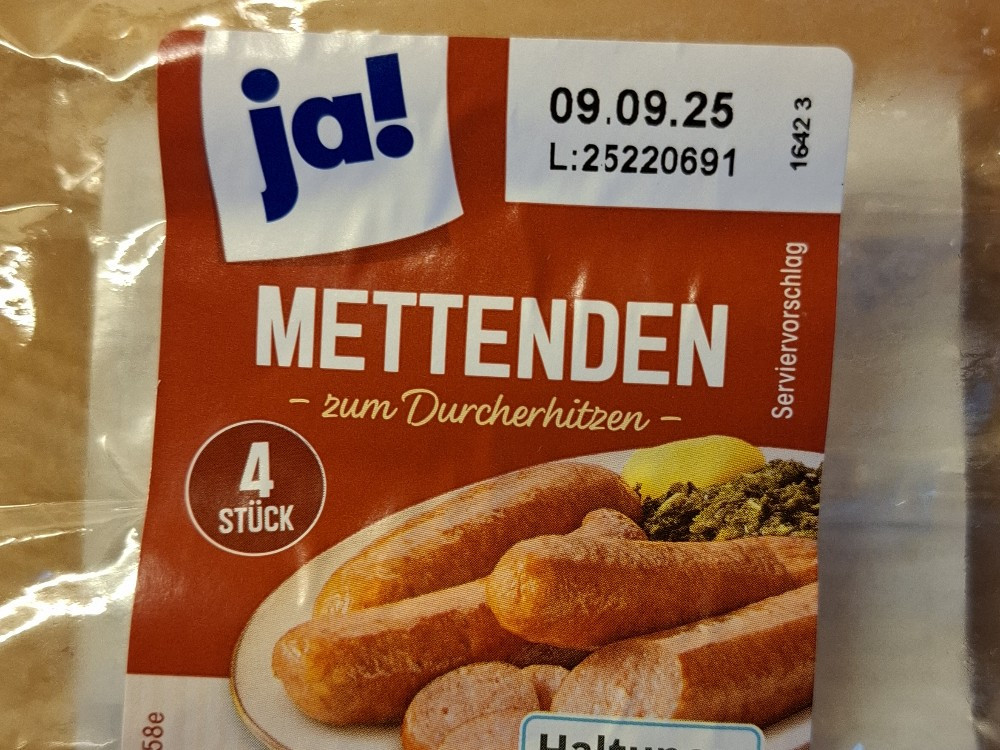 Hochgeladen von: WFr