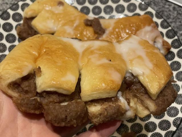 Hochgeladen von: manuela141838