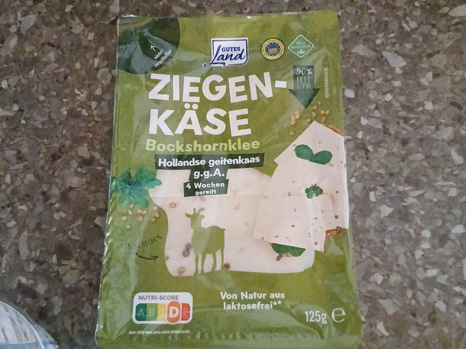 Hochgeladen von: RishaG