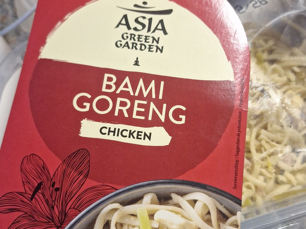 Hochgeladen von: fhl13