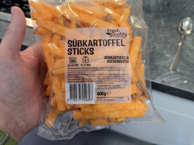 Hochgeladen von: onkelzman