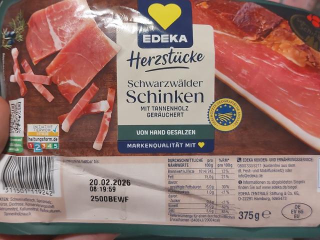 Hochgeladen von: Zuljin