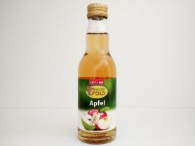 Hochgeladen von: micha66/Akens-Flaschenking