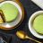 HelloFresh Pistazien-Schokoladenmousse von Tamara97s | Hochgeladen von: Tamara97s