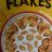 Nut Flakes von pascal1234567 | Hochgeladen von: pascal1234567