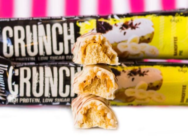 Hochgeladen von: edithaelisa