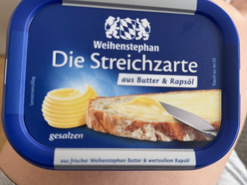 Hochgeladen von: MartinaElke