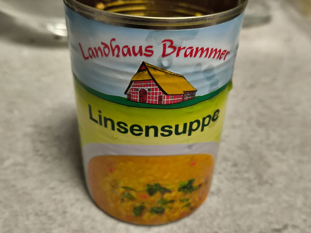 Hochgeladen von: bleckendorfer