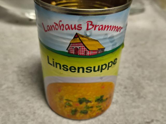 Hochgeladen von: bleckendorfer