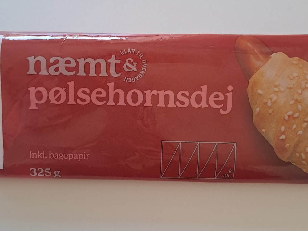 Hochgeladen von: juhli Hochgeladen von: juhli