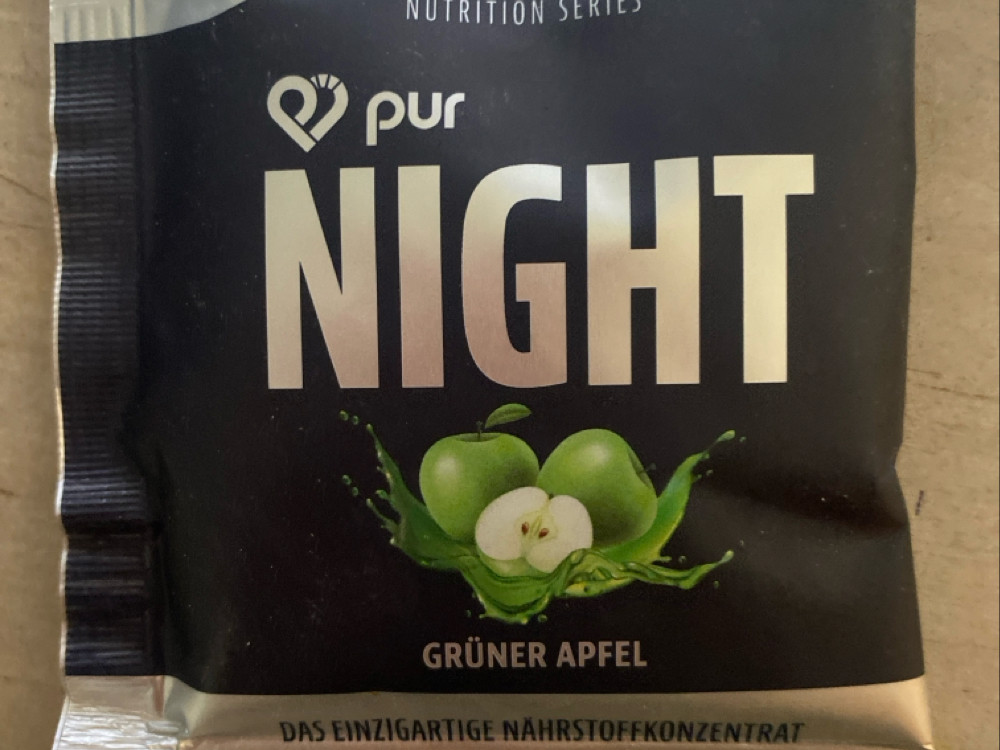 Night Pulver von claudiahaberland499 | Hochgeladen von: claudiahaberland499 Night Pulver von claudiahaberland499 | Hochgeladen von: claudiahaberland499