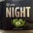 Night Pulver von claudiahaberland499 | Hochgeladen von: claudiahaberland499
