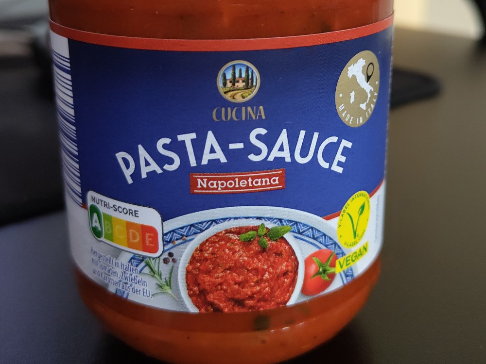 Hochgeladen von: weezy doomey