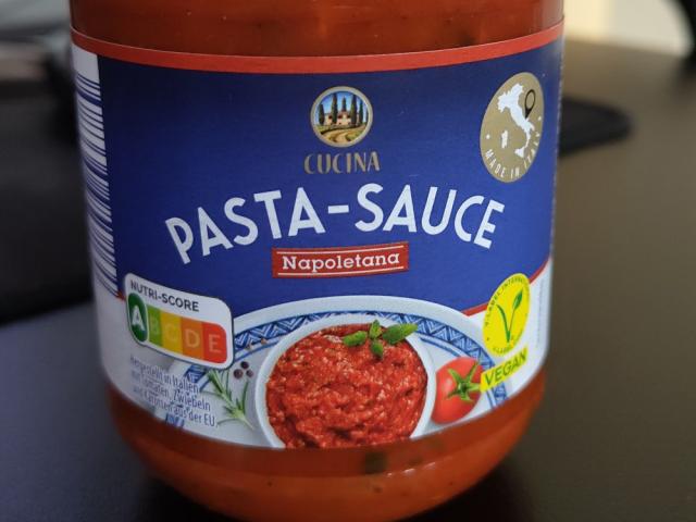 Hochgeladen von: weezy doomey Hochgeladen von: weezy doomey