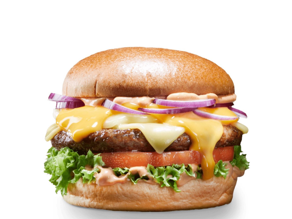 Hochgeladen von: AlexT87