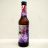 Mixery - Iced Purple: Bier X Energy, 5,0% Alk. Vol, Heidelbeere | Hochgeladen von: micha66/Akens-Flaschenking