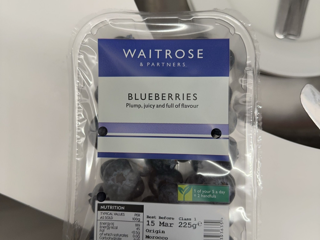 Hochgeladen von: Ramoin