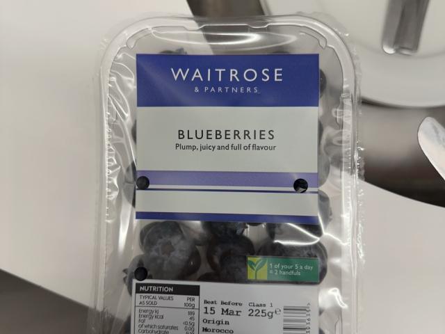 Hochgeladen von: Ramoin