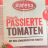 Baresa Passierte Tomaten von Fettsack1994 | Hochgeladen von: Fettsack1994