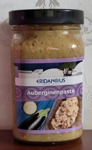 Streichcreme Aubergine | Hochgeladen von: Glitzerkriegerin