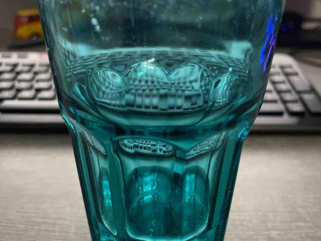 Mineralwasser, Medium von crka88 | Hochgeladen von: crka88