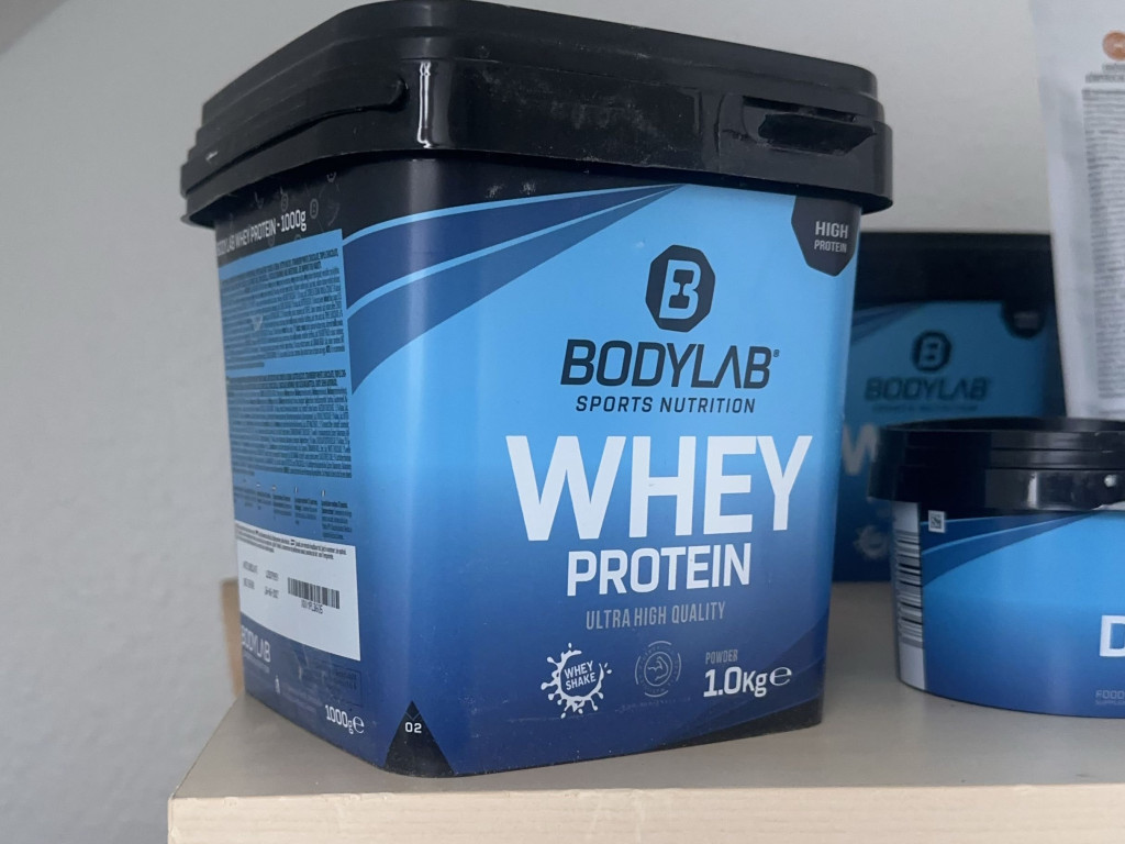 Hochgeladen von: janniclanger242