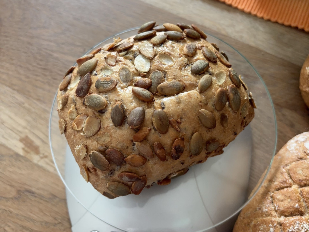 Hochgeladen von: Christmas131