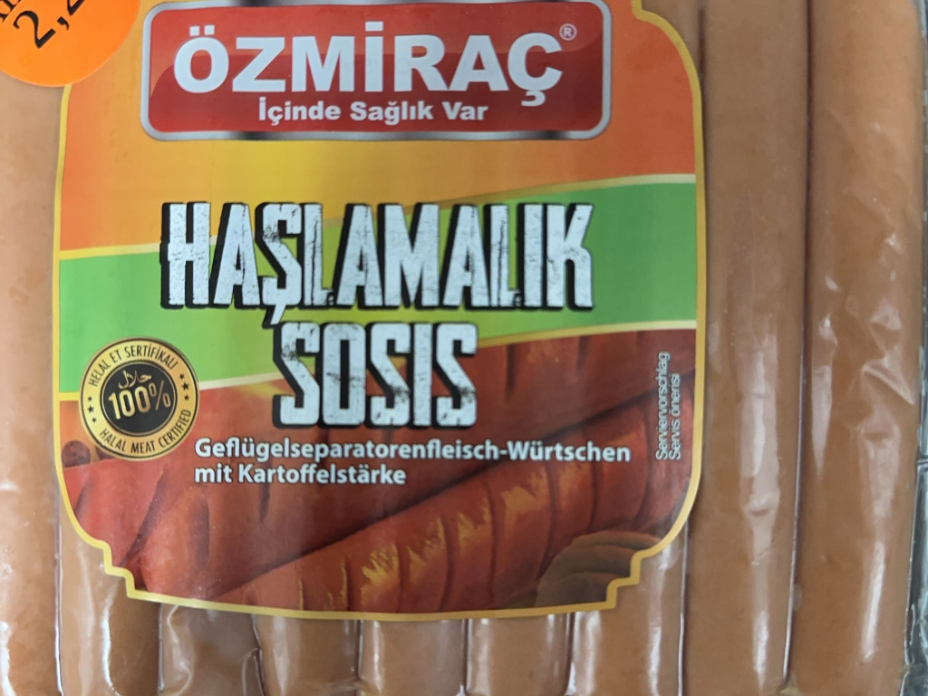 Hochgeladen von: vahdet61