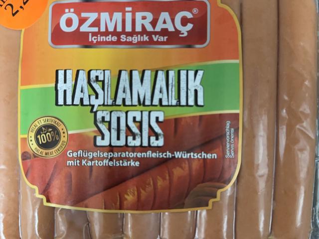 Hochgeladen von: vahdet61