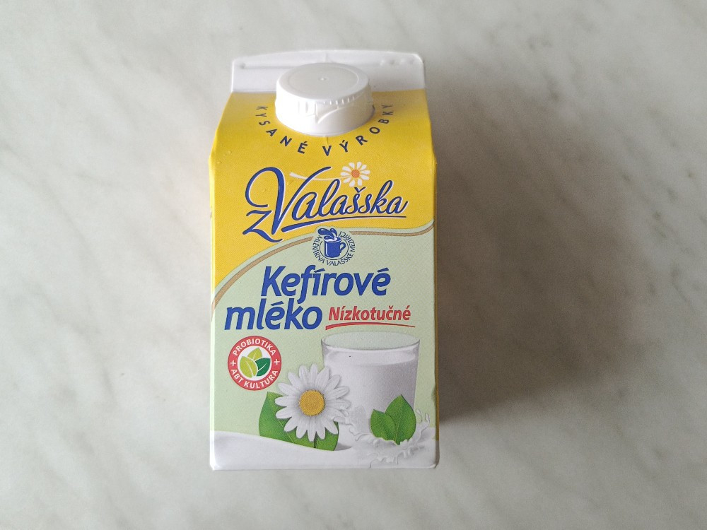 Hochgeladen von: Stella Steinbrenner