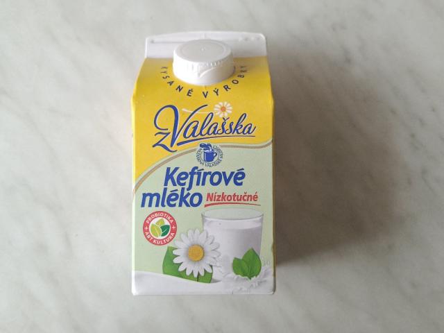 Hochgeladen von: Stella Steinbrenner