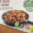 Plant-Based Beef Chunks von Ale18T | Hochgeladen von: Ale18T