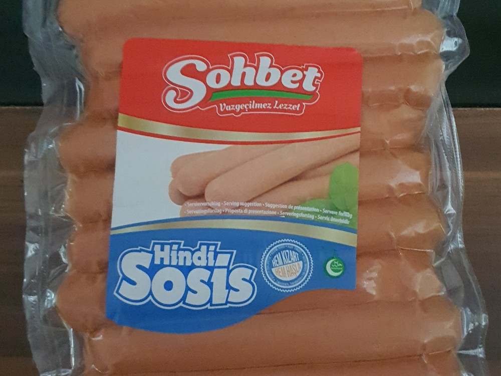 Hochgeladen von: Bvhhbxh Hochgeladen von: Bvhhbxh