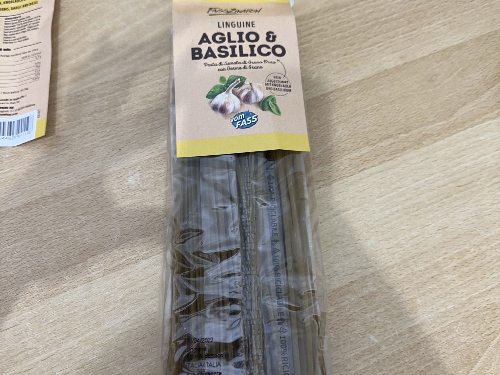 Hochgeladen von: valbo0809