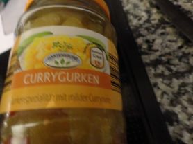 Currygurken | Hochgeladen von: reg.