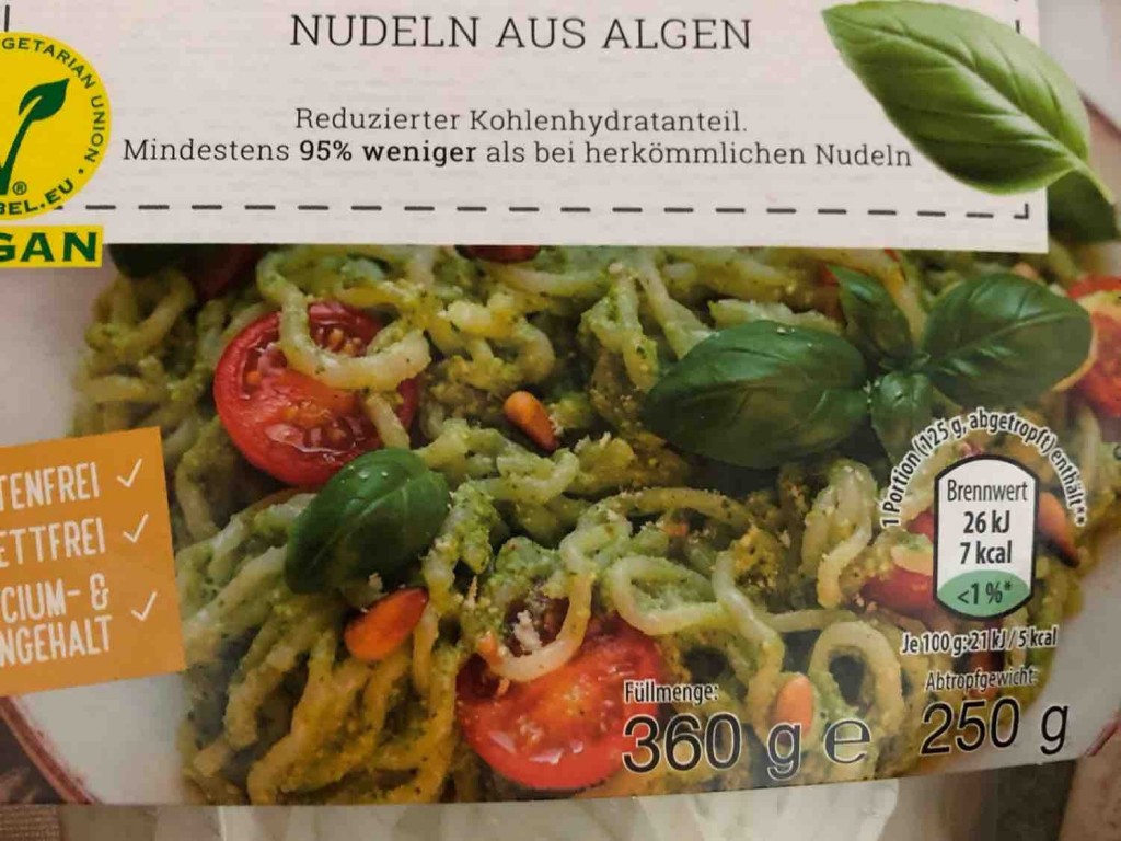 | Hochgeladen von: angel28 | Hochgeladen von: angel28