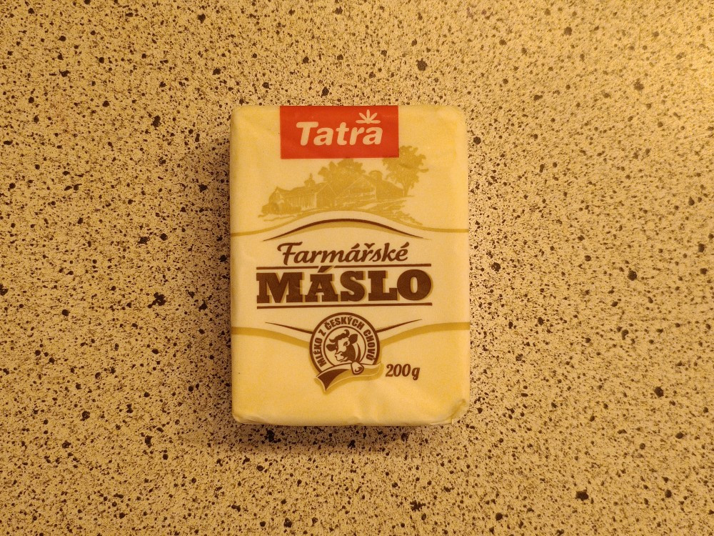 Hochgeladen von: Stella Steinbrenner