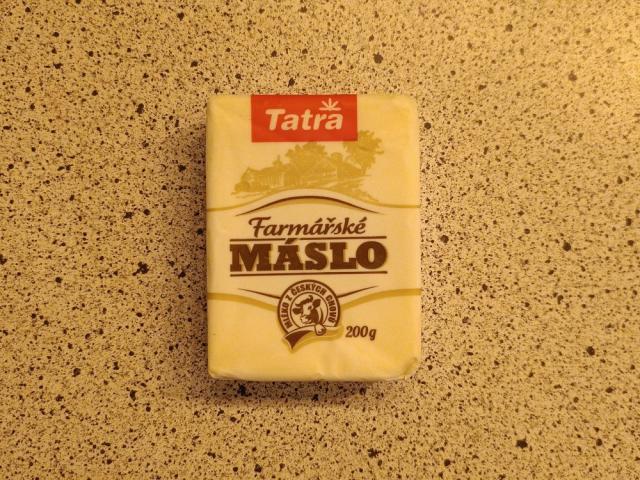 Hochgeladen von: Stella Steinbrenner