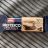 Proteico, 2 Mini Snack von Felixx19794 | Hochgeladen von: Felixx19794
