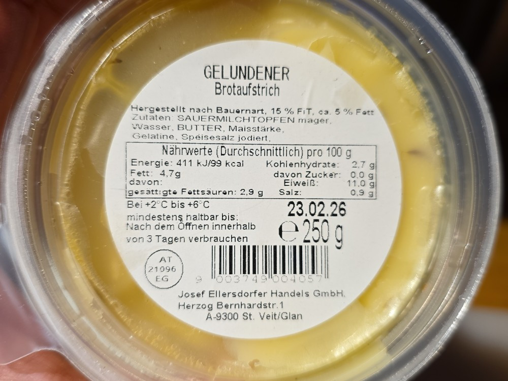 Hochgeladen von: nudeldickedirn