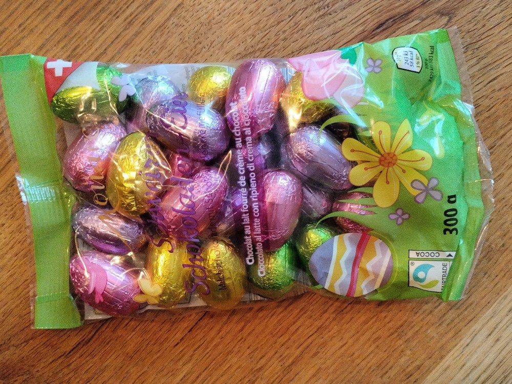 Hochgeladen von: Christina1986