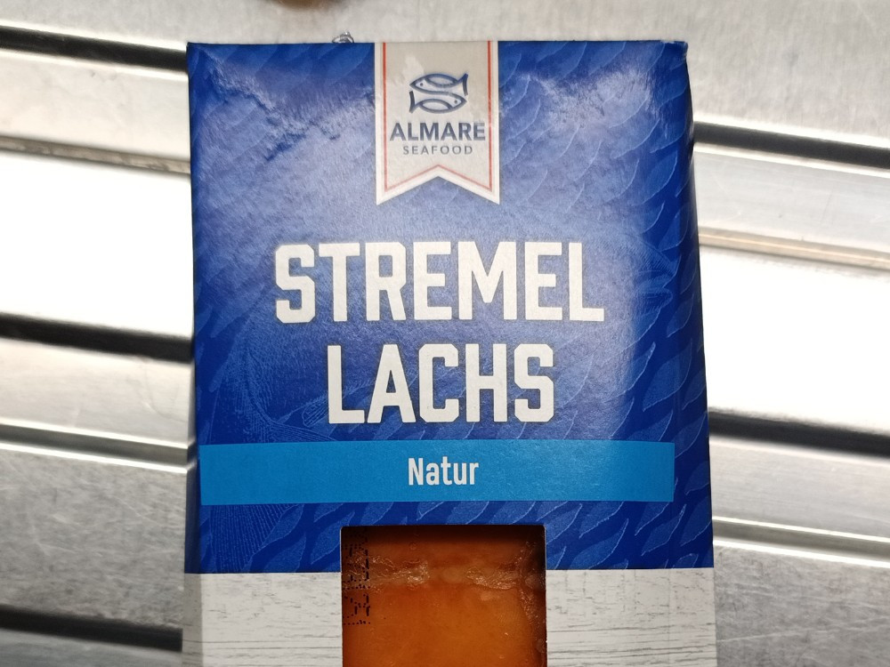 Hochgeladen von: ninelele