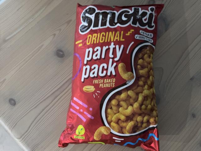 Hochgeladen von: Gertrud54 Hochgeladen von: Gertrud54