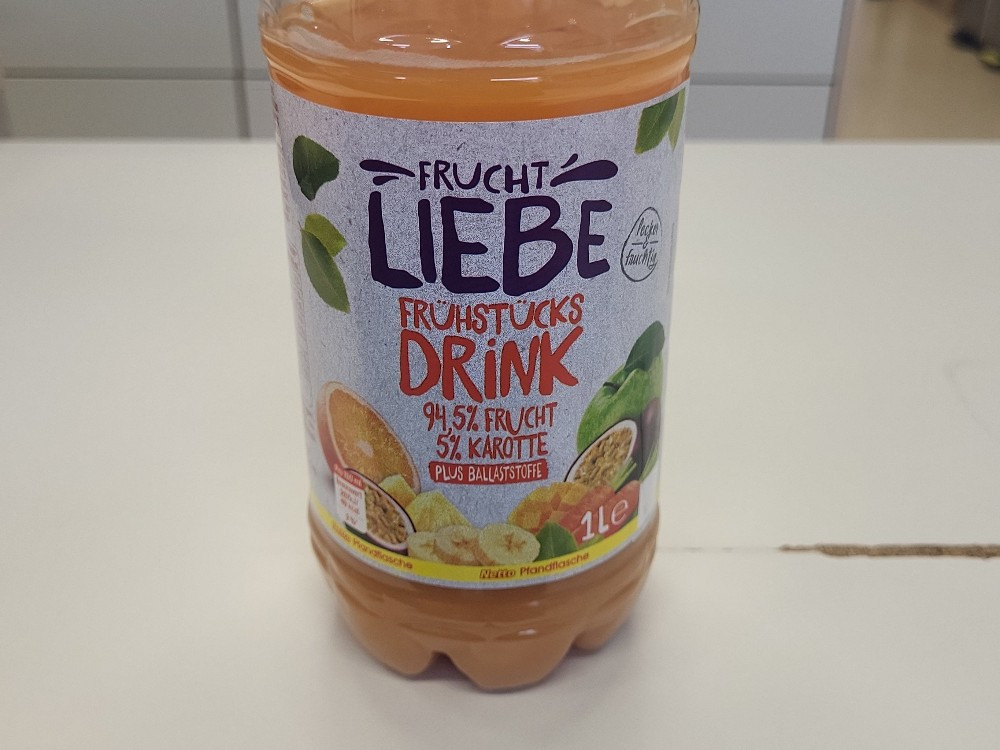 Hochgeladen von: TheWhiteRabbit