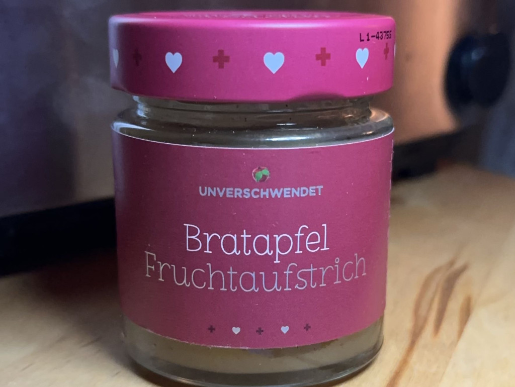 Hochgeladen von: Fama1220