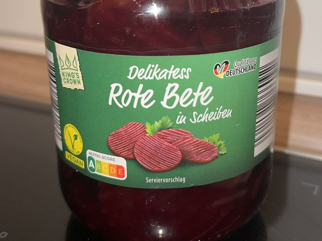 Hochgeladen von: MarkusFC