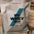 Impact Whey Protein Vanilla von 14134097885916 | Hochgeladen von: 14134097885916