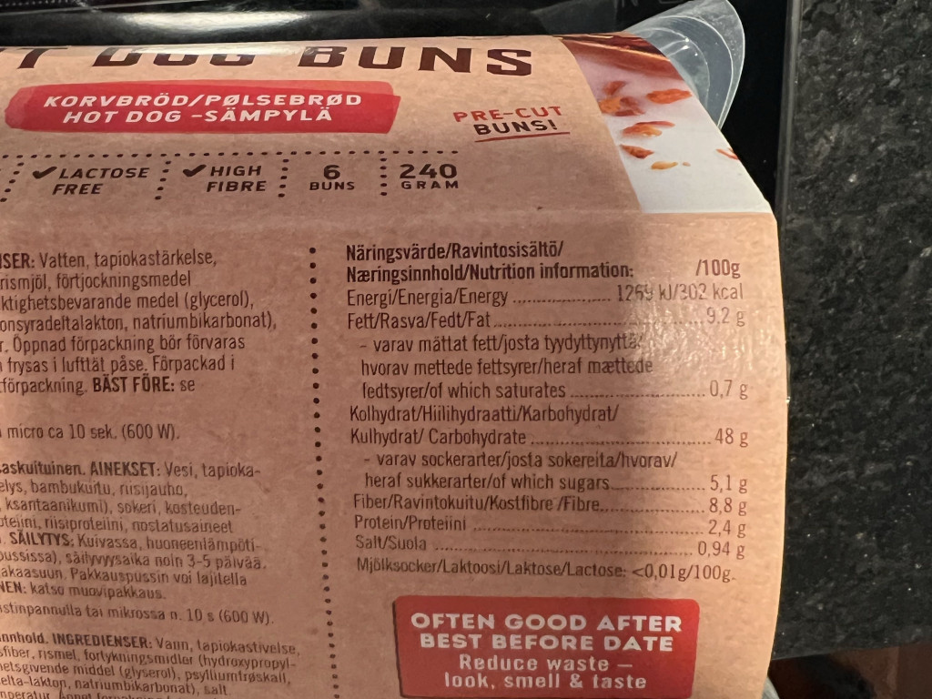 Hochgeladen von: IsiBerger